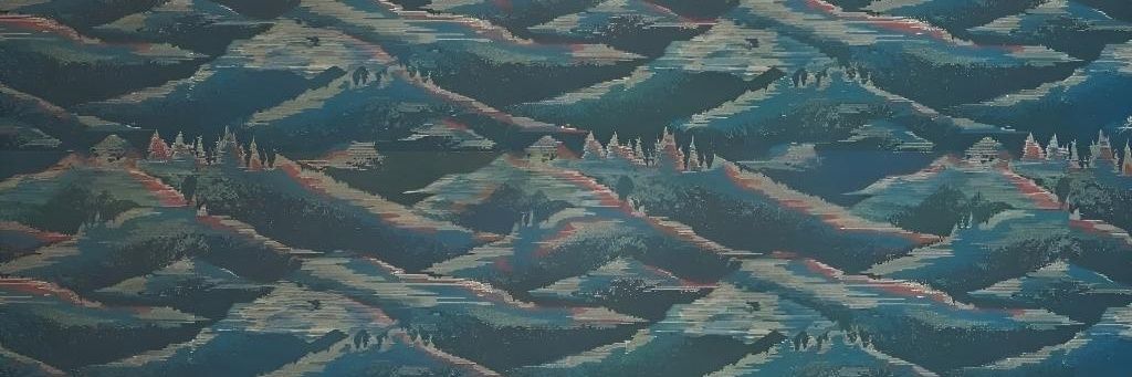 차 tRUMANSH0w맞고 계정터졋어's banner