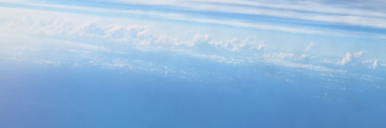 HaLuKv's profile banner image