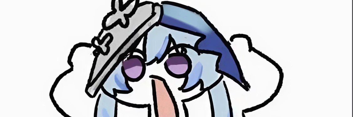 furokox's profile banner image