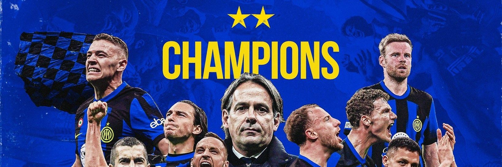 Hakantahsia Jz4 banner