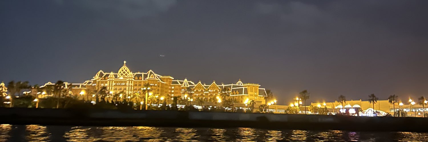 D.アンドレ banner