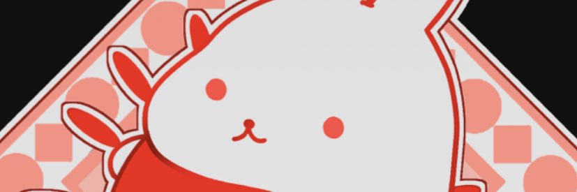 hinata398's profile banner image