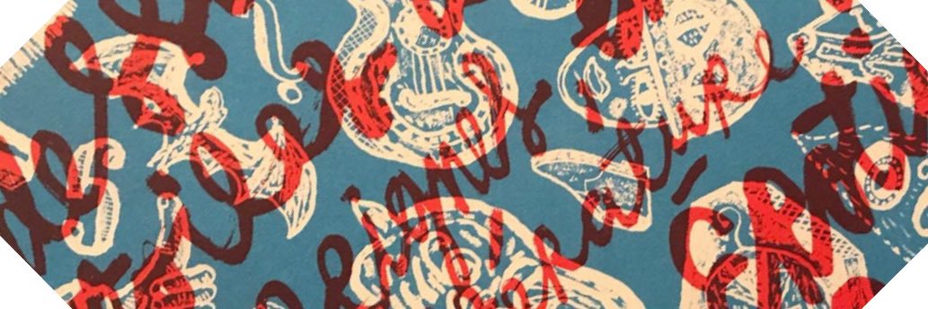 bengiidil's profile banner image