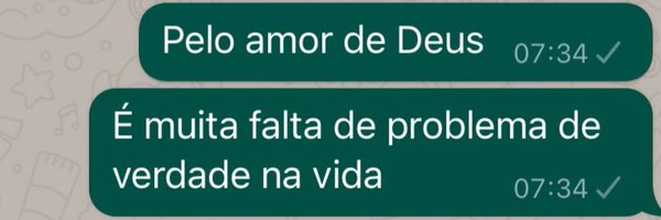 ranicarvalho Profile Banner