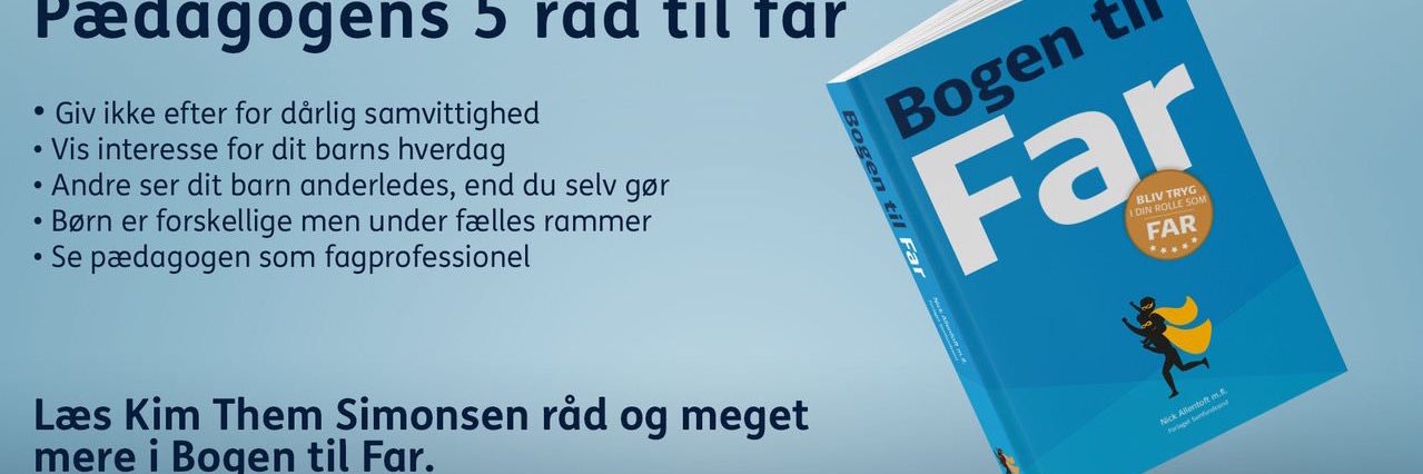 themsimonsen's profile banner image