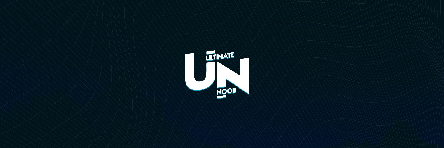 Matthew DeSouza banner