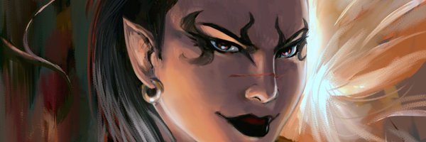 BarkLogistic Profile Banner