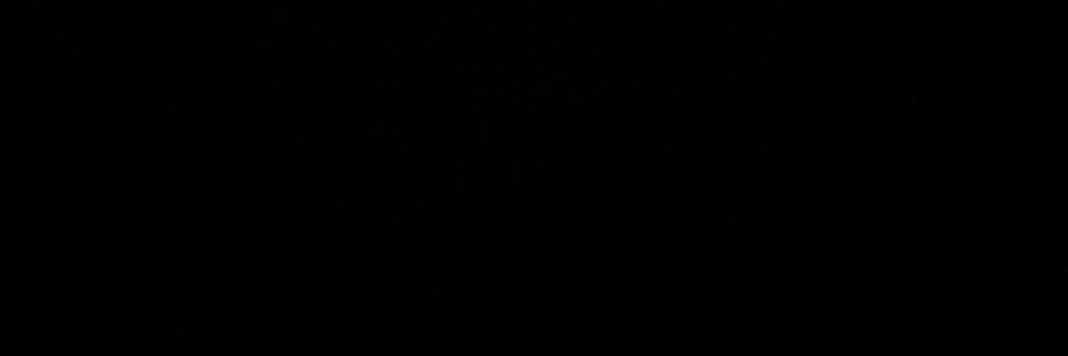 azginliseli123's profile banner image