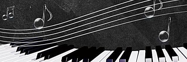𝘾𝙖𝙧𝙡𝙤𝙣𝙞𝙖𝙖 𝙐𝙣𝙞𝙫𝙚𝙧𝙨𝙞𝙩𝙮༄|เปิดออ banner