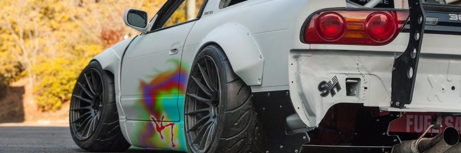 Maap Ga Kliatan banner