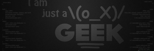 Dig1tal_Gh0st Profile Banner