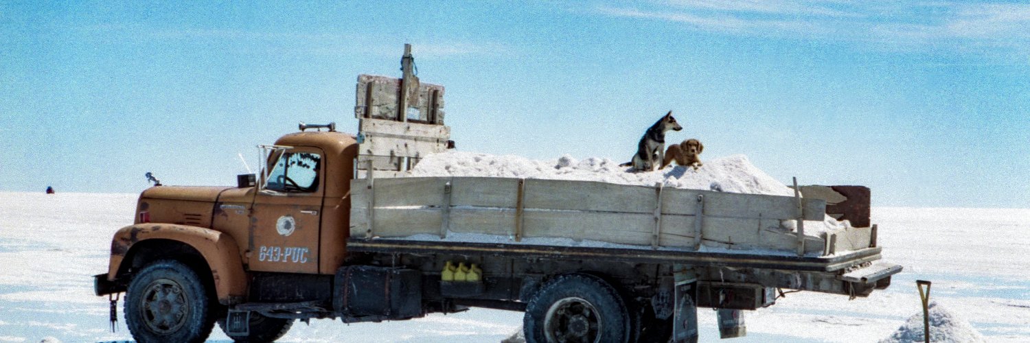 DGianPhoto's profile banner image