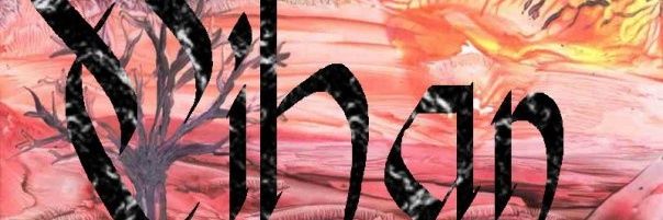 acihanp's profile banner image