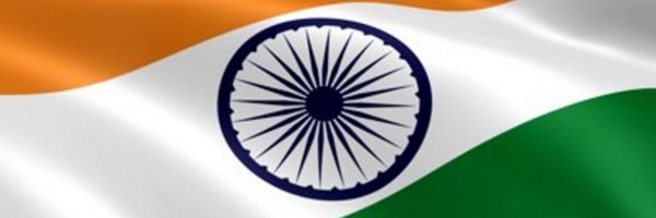 n0oneactually Profile Banner