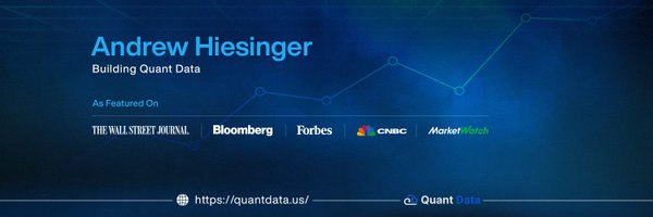 Audraw Hiasingre banner