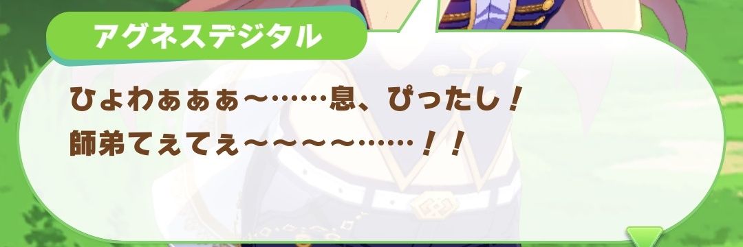 innkya_death's profile banner image