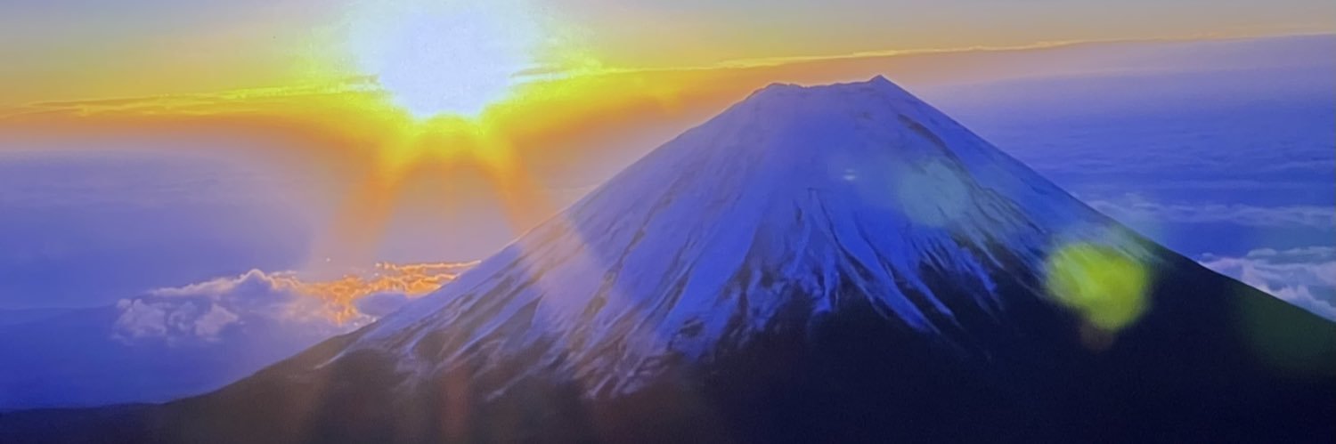 フルヤ banner