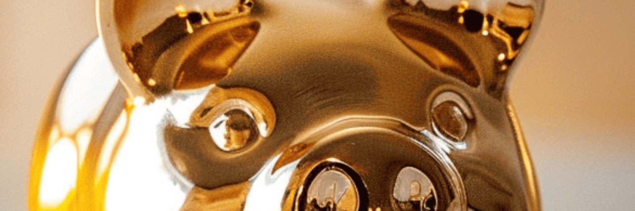 F0126K's profile banner image