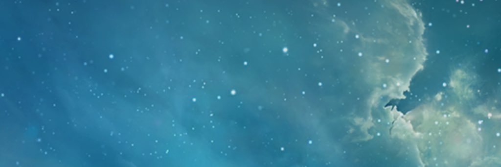 supersppink's profile banner image