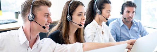 custservman Profile Banner