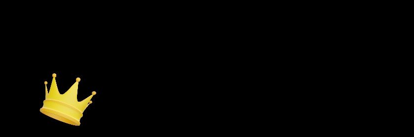 maxzuazoo's profile banner image