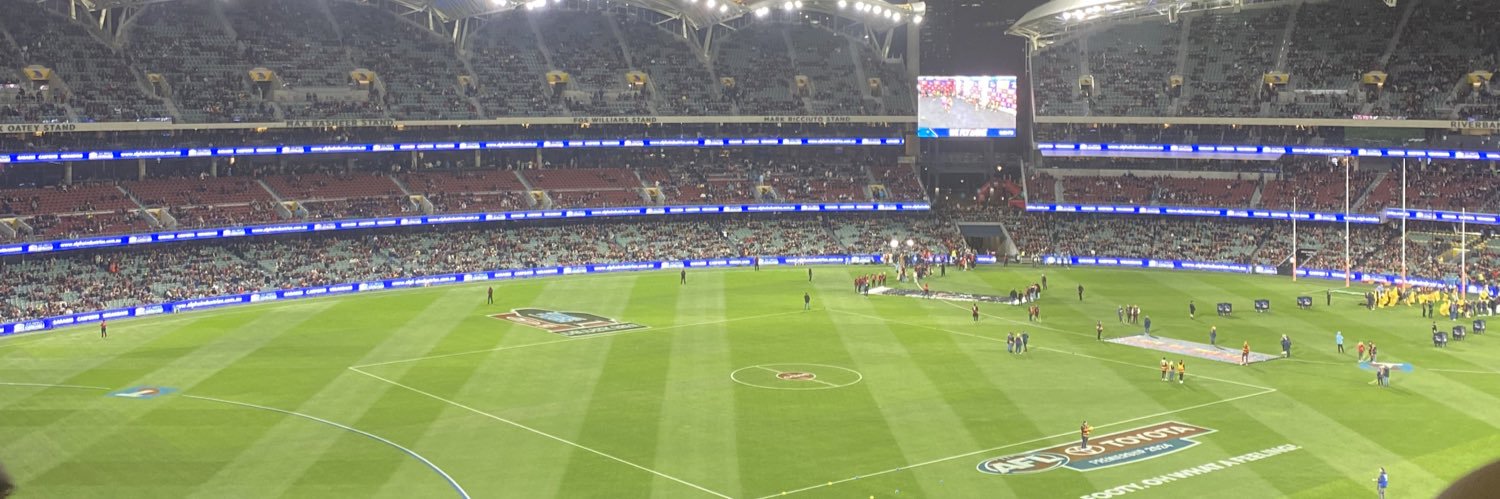 avid crom enthusiast banner