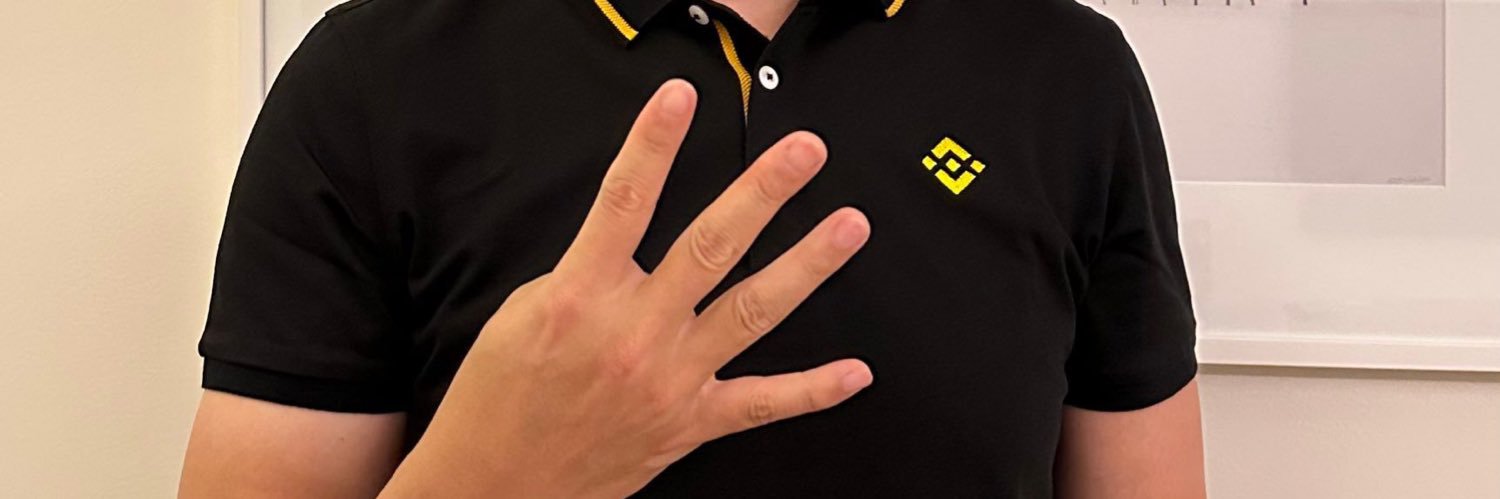 czback4's profile banner image