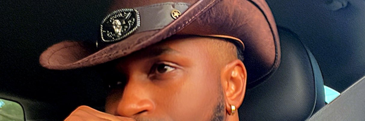Cowboy-Al🤠 banner
