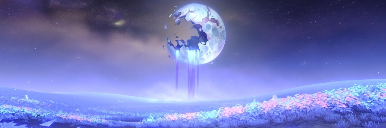 Alarbardo's profile banner image