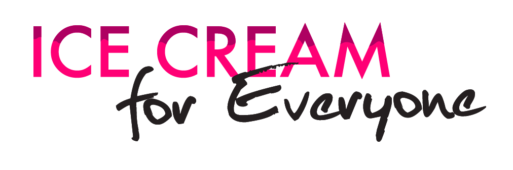 Willem van der Horst banner