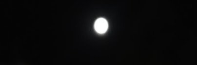 PradeepPPrayag's profile banner image