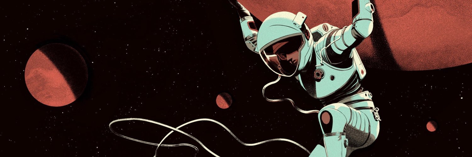 mitzibull's profile banner image