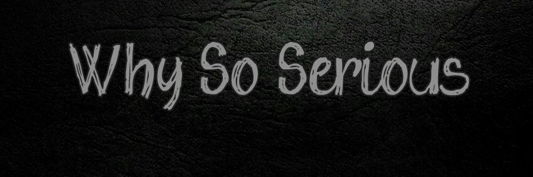 SilentChamp_'s profile banner image