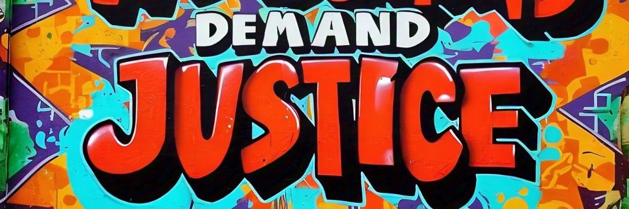 Ayantika Chattopadhyay ( অয়ন্তিকা ) banner