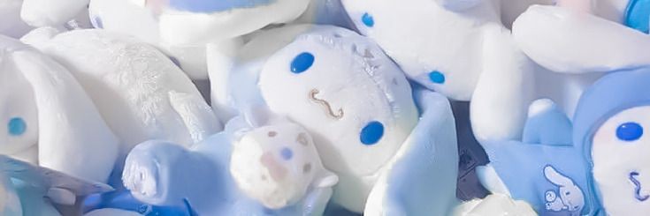lindzlozer's profile banner image