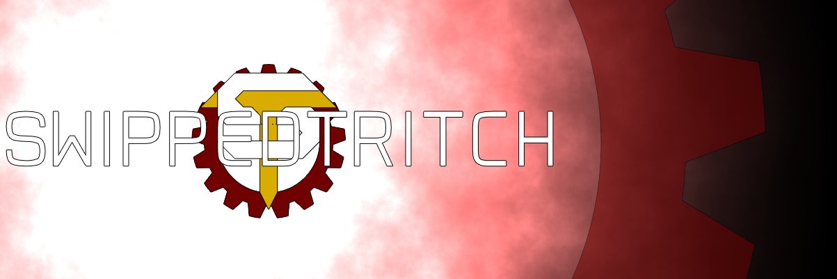 SwippedTwit banner