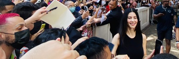 RodLupus Profile Banner