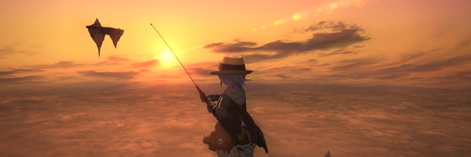orutibi's profile banner image