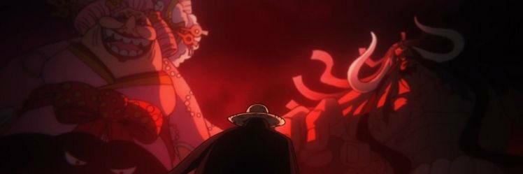 SwerqyVAL's profile banner image