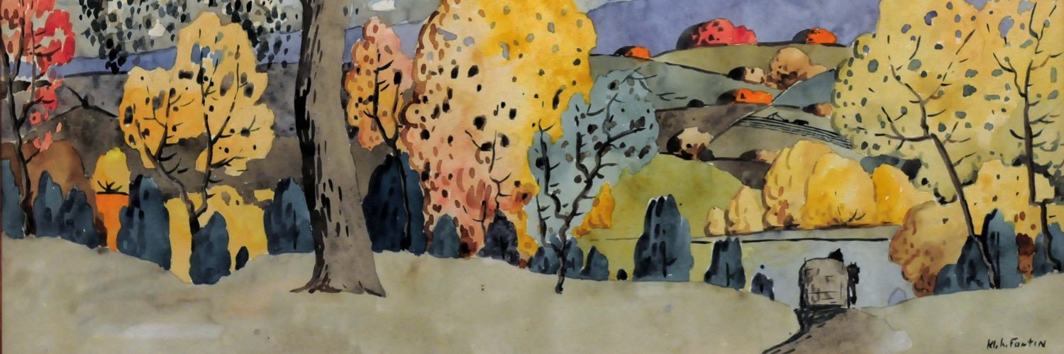 MDseb1's profile banner image