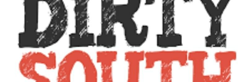 ftgrissom's profile banner image