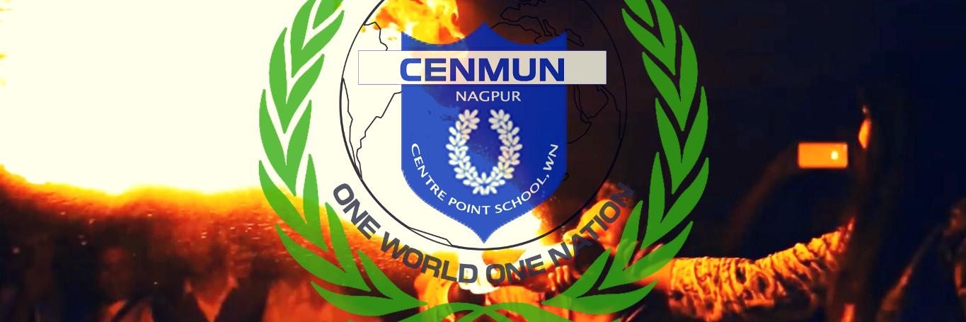 cenmun_in's profile banner image