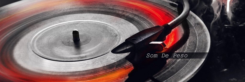 brunoascari's profile banner image