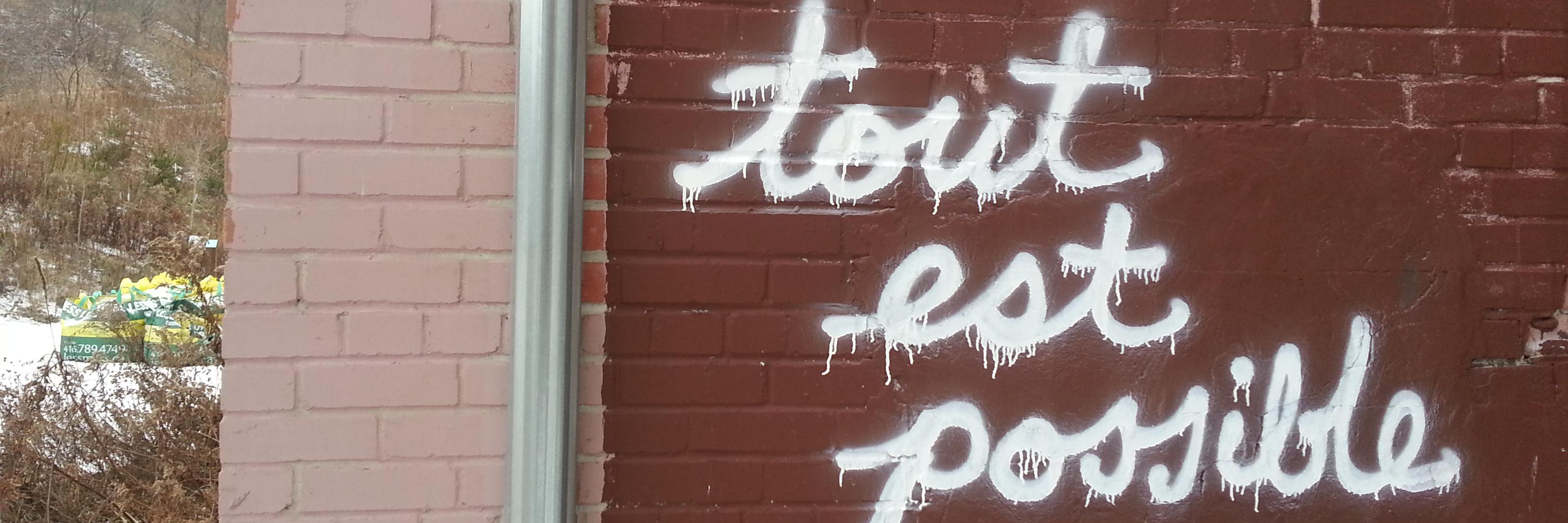 fenderlisa's profile banner image