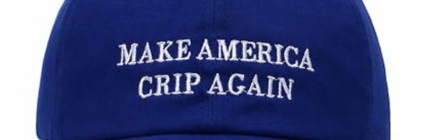 WayUpNYa30 Profile Banner