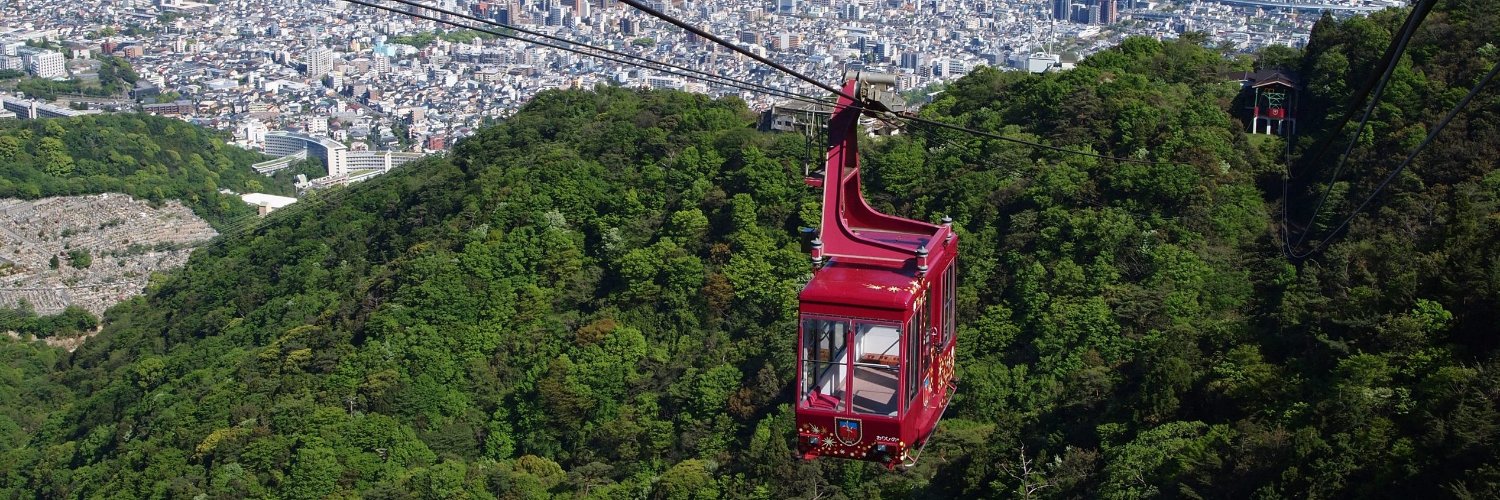 Ackey ♪ 6/20 蒲田 MUSIC FORUM banner