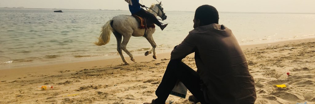 OOladipo_'s profile banner image