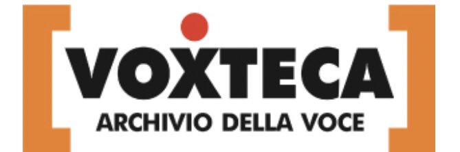 Voxteca's profile banner image