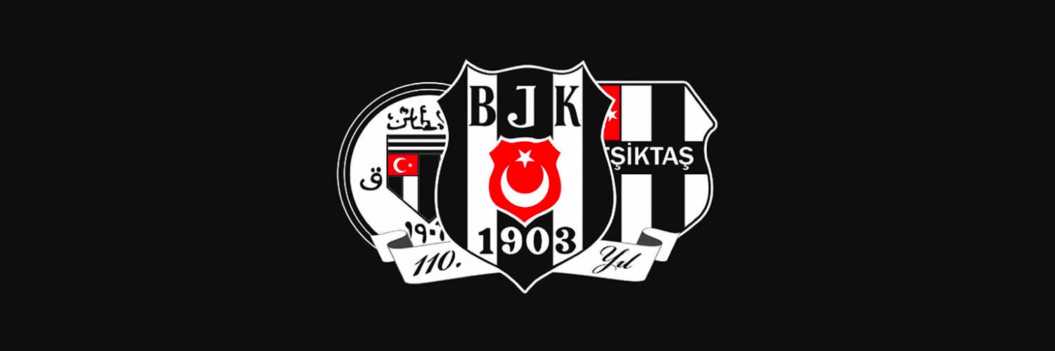 ibrahimcitak's profile banner image