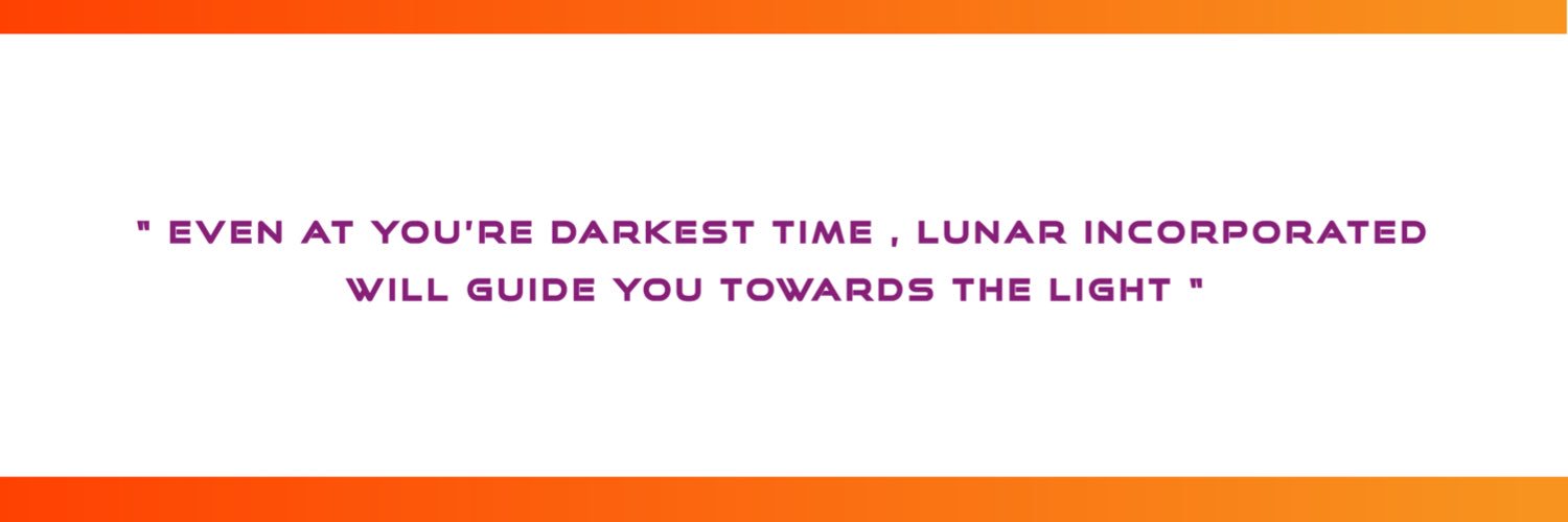 LunarIncorp's profile banner image